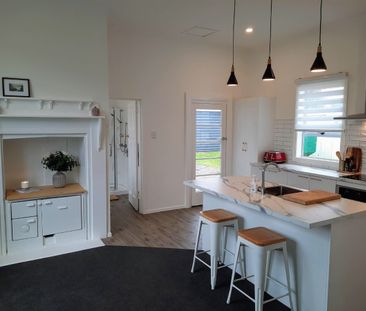 Villa Beauty - Photo 6