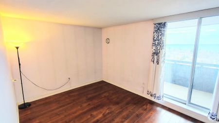 For Lease - 3845 Lake Shore Boulevard Unit# 1512, Toronto, Ontario - Photo 5