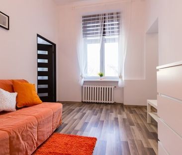 Łódź - Zdjęcie 5