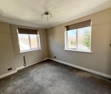 4 bedroom detached house to rent - Photo 5