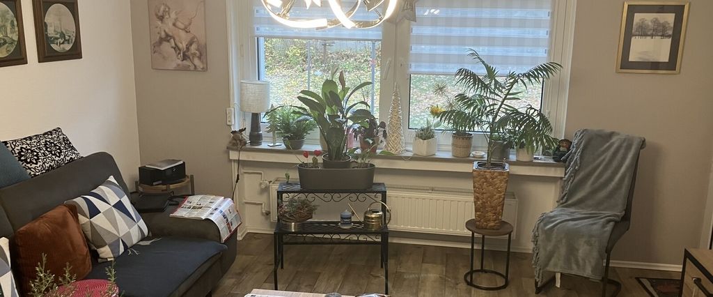 Kamphoffstraße 139, 45770 Marl - Foto 1