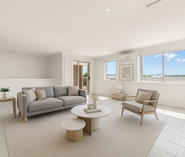 67A Anna Morgan Circuit, Bonner ACT 2914 - Townhouse For Rent | Domain - Photo 6