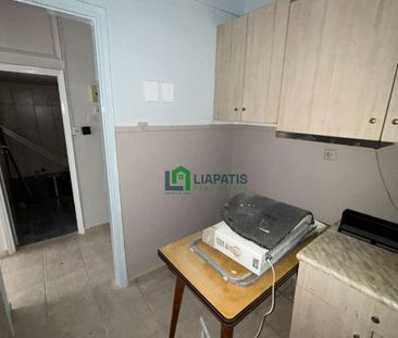 Διαμέρισμα για ενοικίαση Άνω Τούμπα (Τούμπα) - Photo 6
