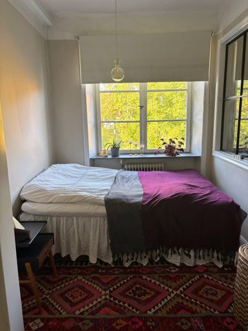 Ålstensgatan, Bromma - Photo 3