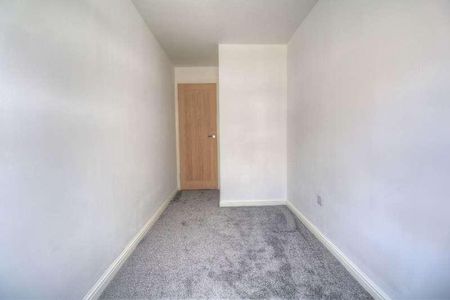 Sheader Drive, Salford, M5 - Photo 4