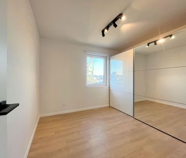 Gemeubeld appartement met schitterend zicht te Blankenberge - Photo 5