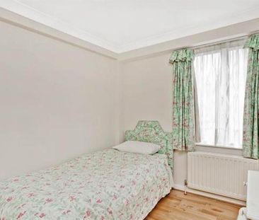 3 bedroom maisonette to rent - Photo 5