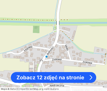 Mieszkanie w domu jednorodzinnym Tychy Cielmice - Zdjęcie 1