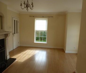 50 Tullymore Dale, Broughshane, Ballymena, BT43 7TD - Photo 3