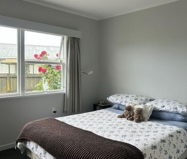 Charming 2-Bedroom Unit for Rent near the Heart of Richmond - Photo 1