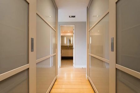 Appartement te huur - Photo 4