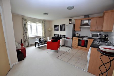 Anglesey Road, Burton upon Trent DE14 3PP - Photo 2