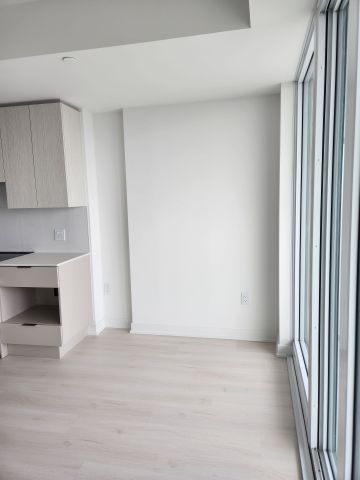 For Lease - 3900 Confederation Parkway Unit# 3502, Mississauga, Ontario - Photo 3