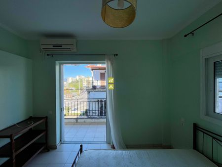 Διαμέρισμα για ενοικίαση Ανθούπολη (Πάτρα) - Photo 5