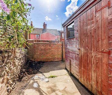 2 bedroom house to rent - Photo 5