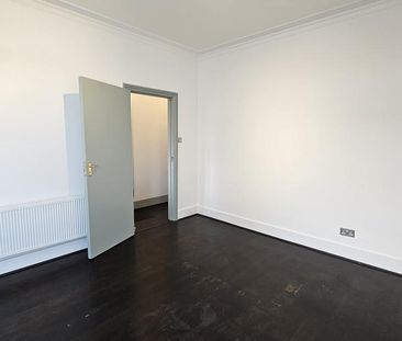 3 bedroom ground floor maisonette to rent - Photo 4