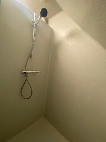 Te huur: Kamer Helper Brink in Groningen - Foto 5