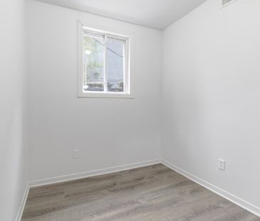 318 Joffre-Bélanger Way - 1 - Photo 1