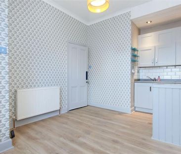 1 Bed Flat, Wardlaw Terrace, EH11 - Photo 4