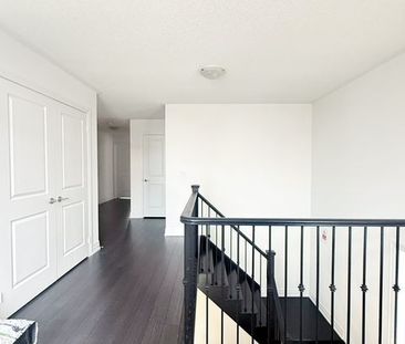 For Lease - 64 Frank Kelly Drive, East Gwillimbury, Ontario - Photo 2