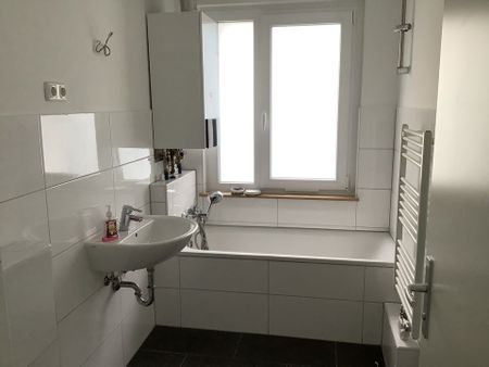 Hüserstr. 16, 42555 Velbert OT Velbert-Langenberg - Foto 5