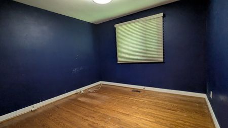 For Lease - 138 Waterloo Avenue Unit# Main, Toronto, Ontario - Photo 4