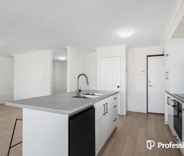 Spacious Family Home on a Generous Corner Block! - Photo 3