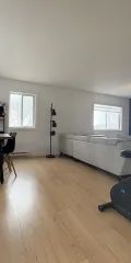 Appartement · 5120 m² · Québec - Photo 3