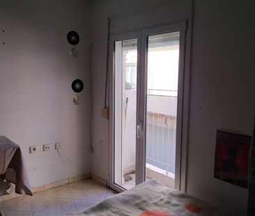 Studio/Γκαρσονιέρα για ενοικίαση Βούλγαρη - Άγιος Ελευθέριος - Ντεπ... - Photo 5