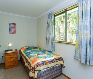 2 Toop Street, Havelock North - Photo 5