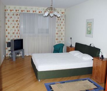 Apartament na wynajem, ul. Nalewki, Warszawa Śródmieście - Фото 5