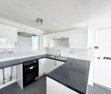 1 bed house to rent in Allington Close, Taunton, TA1 - Photo 1