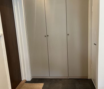 Östhammarsgatan, Stockholm - Foto 6