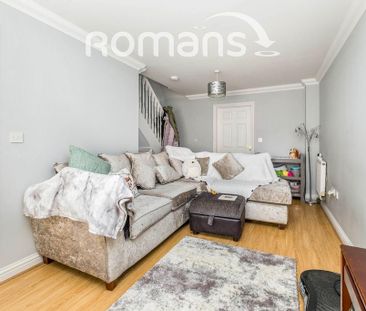 2 bedroom house to rent - Photo 4