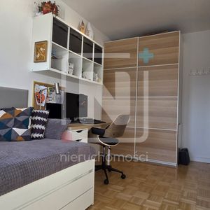 Warszawa, Włochy, Warszawa, Włochy, Zapustna - Фото 2