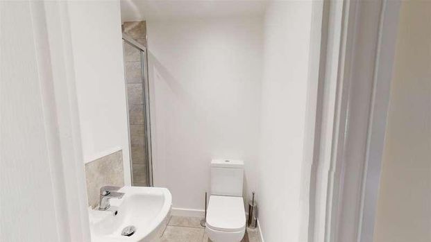 Burnside, Spital Tongues, NE2 - Photo 1