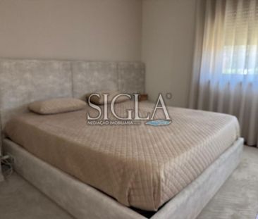 4 room luxury House for rent in Centro (Serzedo), Vila Nova de Gaia... - Photo 4