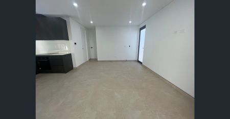 Brand New 2 Bedroom Granny Flat ! - Photo 3