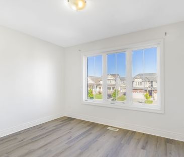 For Lease - 174 Winterberry Boulevard, Thorold, Ontario - Photo 3