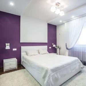 De inchiriat apartament cu 2 camere in zona Theodor Pallady - Fotografie 2