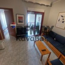 Studio/Γκαρσονιέρα για ενοικίαση - Ξάνθη - Φωτογραφία 1