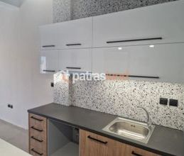 Studio/Γκαρσονιέρα για ενοικίαση - Πάτρα, - Photo 5