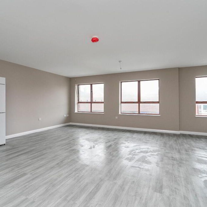 Apt 3 Moat House, 971-973 Upper Newtownards Road, Dundonald, Belfast, BT16 1RL - Photo 1