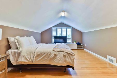 For Lease - 135 Elgin Street, Markham, Ontario - Photo 5