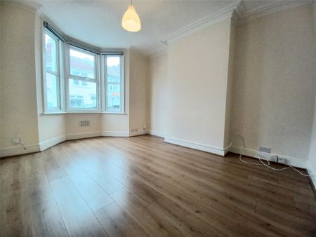 Garnet Street, Bristol, BS3 - Photo 2