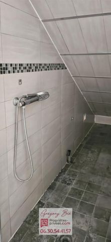 Location Appartement 2 pièces 29m² COULOMMIERS 77120 - Photo 4