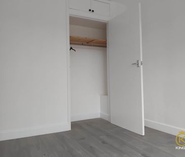 4 bedroom terraced house to rent - Photo 4