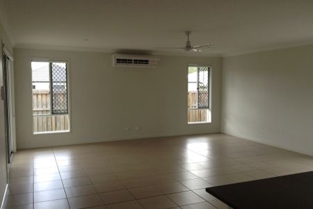 17 Pine Place - Photo 5