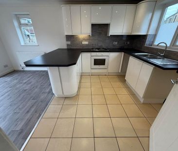 3 bedroom house to rent - Photo 6