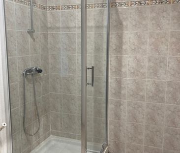 Location Appartement 2 pièces 47m² BRUNOY 91800 - Photo 5